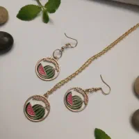 کارهای هنری|بدلیجات|ساوه, |دیوار