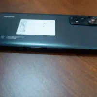 نوت 11s|موبایل|مشهد, توس (بلوار توس)|دیوار