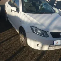 ساینا رینگ اسپرت