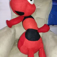 مبل کودک