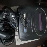 سونی و سگا|کنسول، بازی ویدئویی و آنلاین|مرند, |دیوار