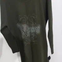 لباس زنانه|لباس|ارومیه, |دیوار