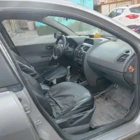 مگان 1600 مدل 2010|خودرو سواری و وانت|کرمان, |دیوار