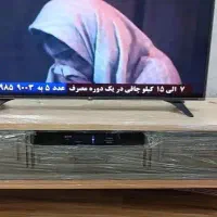 میز تلویزیون|میز تلویزیون|اهواز, شهرک دانشگاه|دیوار