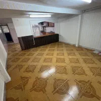 رهن و اجاره/سوییت ۷۵ متری/گاز/ نظری