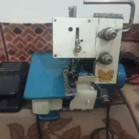 سردوز مدل پروانه