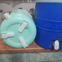 وسایل منزل|حراج|زاهدان, |دیوار