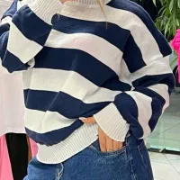 حراج لباس زمستانه ارزان بمناسبت روز مادر|لباس|آران و بیدگل, |دیوار