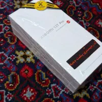 شیاومی 13T pro 512 نو نو نو|موبایل|کرج, دهقان ویلا|دیوار