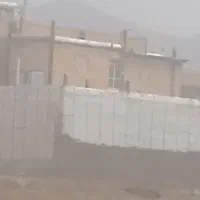 آجر سفال درجه یک باتخفیف