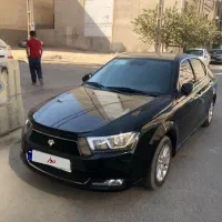 دنا پلاس بی رنگ به شرط