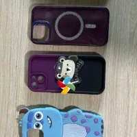 پک۷تایی قاب نو13معمولی یک و چهارصد و هشتاد و پنج