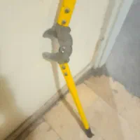 قیچی کابل بر آلمانی|ابزارآلات|ری, سیزده آبان|دیوار
