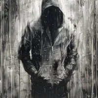 ((مافیا یک بازی نیست درس و خود زندگانیست))