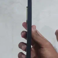 گوشی ردمی a5