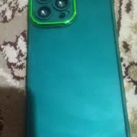 ایفون ۱۳ پرومکس فیک
