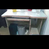 میز کامپیوتر