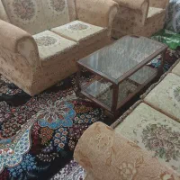 مبلمان