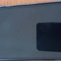 گوشی Poco M5 s|موبایل|فردوسیه, |دیوار