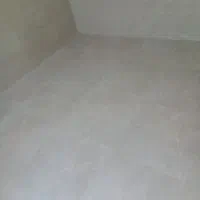 اوستا کار هستم