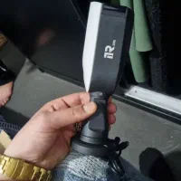 دوربین مداربسته
