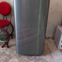 لوازم خانگی یخچال