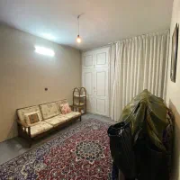 آپارتمان ۱۴۰متری سه خوابه/فول امکانات/هفت تیر|فروش آپارتمان|مشهد, هفت تیر (حافظ)|دیوار