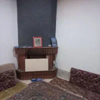 باغ شهری نشاط|فروش خانه و ویلا|شیراز, برمشور علیا|دیوار