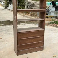 دراور یا کتابخانه|جاکفشی، کمد، دراور|شیراز, شهرک آرین|دیوار