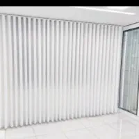 پرده سرا ((تخفیف ویژه پاییز))