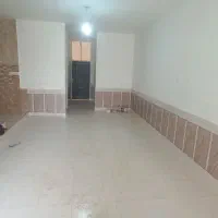 اجاره منزل طبقه اول بدون پارکینگ|اجارهٔ آپارتمان|امیدیه, |دیوار