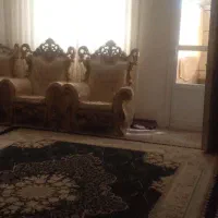 واحد-دو-خواب-با-پشت-بام-اختصاصی-فروش-فوری