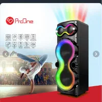 اسپیکر Proone