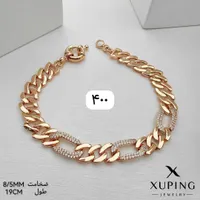 دستبند ژوپینگ|بدلیجات|شاهین‌شهر, طالقانی|دیوار