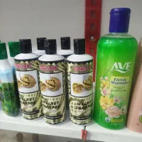 شوینده|مواد شوینده و دستمال کاغذی|تربت جام, المهدی|دیوار