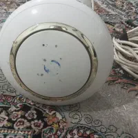 پنکه سقفی