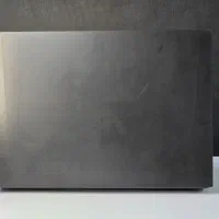 لپتاپ گیمینگ Lenovo Ideapad Gaming|رایانه همراه|کرج, گوهردشت|دیوار