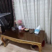 وسایل خونه زیر قیمت فقط تا ۳روز|حراج|رشت, دیانتی|دیوار