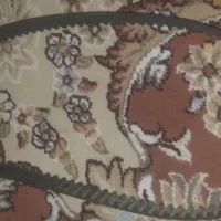 مجموعه لوازم یدکی پرمصرف پراید|قطعات یدکی و لوازم جانبی|مسجد سلیمان, |دیوار