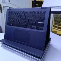 Asus vivobook tp3402va i9 16 512|رایانه همراه|تهران, فلسطین (میدان انقلاب)|دیوار