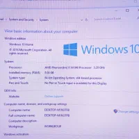 کیس گیمینگ|رایانه رومیزی|مشهد, عبادی|دیوار