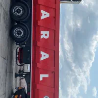 کمپرس مارال ۴۰۲