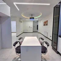 ۶۵متـرفـولپـارکینـگآسـانسـورانـدیشـه|فروش آپارتمان|تهران, جوانمردان (اندیشه)|دیوار