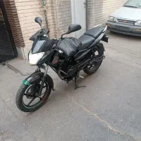 پالس 135 درحد