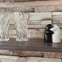 فروش ویژه بدلیل مهاجرت همه باهم باتخفیف