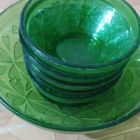 کاسه های قدیمی بفروش میرسد