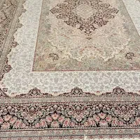 فرش فرهی|فرش|فومن, |دیوار