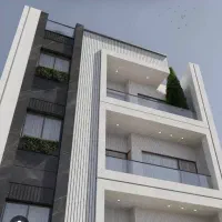 90-متریکخواب-تحویل-قطعی-3-ماهه