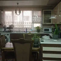 آپارتمان ۸۸.۵ متر فول امکانات|فروش آپارتمان|تهران, قنات‌کوثر|دیوار