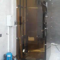 نصب و تعمیرات بالابر هیدرولیکی و کششی|خدمات پیشه و مهارت|کرج, فاز ۲ مهرشهر|دیوار